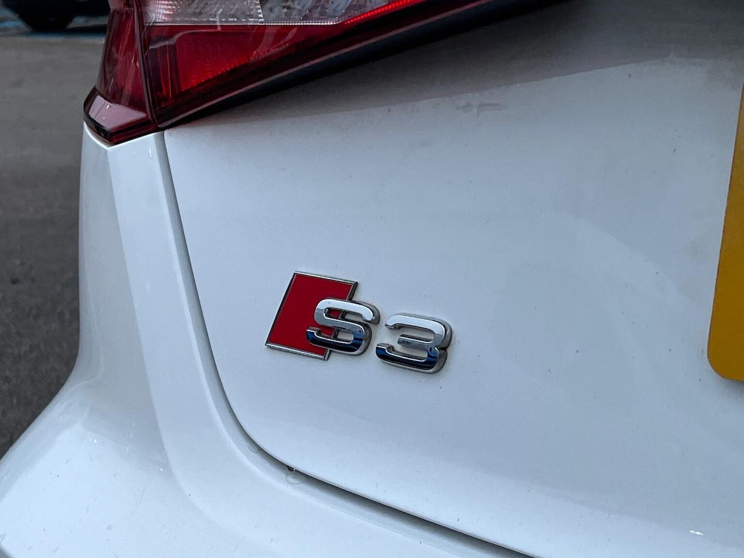 Vehicle 35