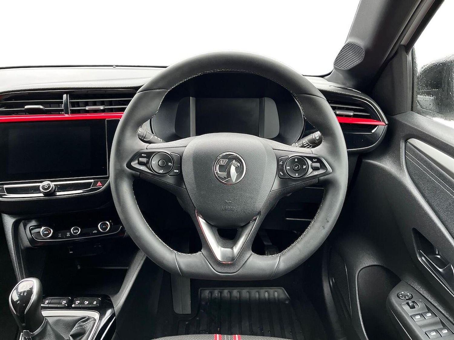 Used Vauxhall Corsa 2023 for sale - 76947034: Photo 10