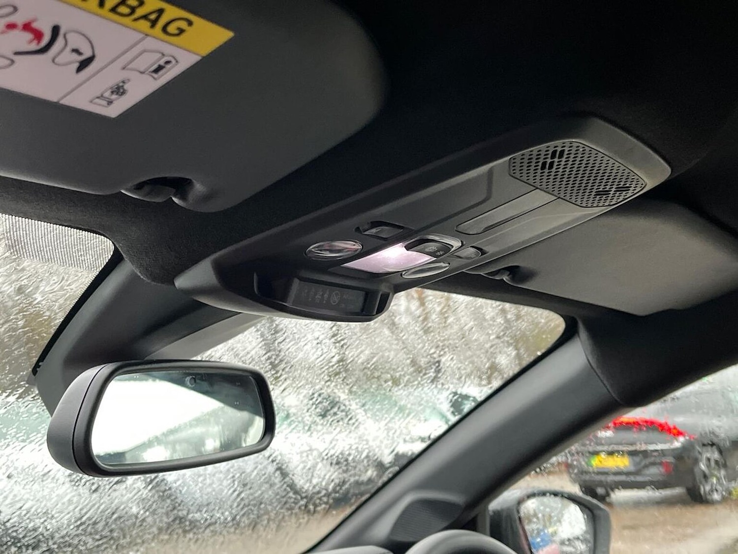 Used Vauxhall Corsa 2023 for sale - 76947034: Photo 15