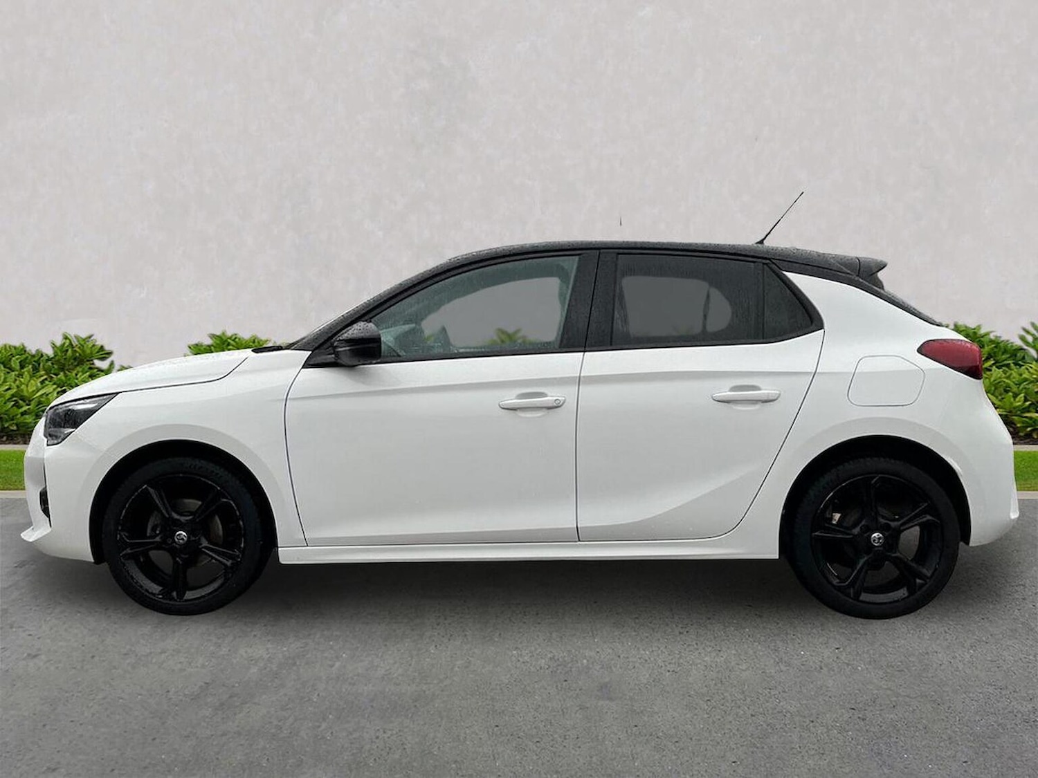 Used Vauxhall Corsa 2023 for sale - 76947034: Photo 20