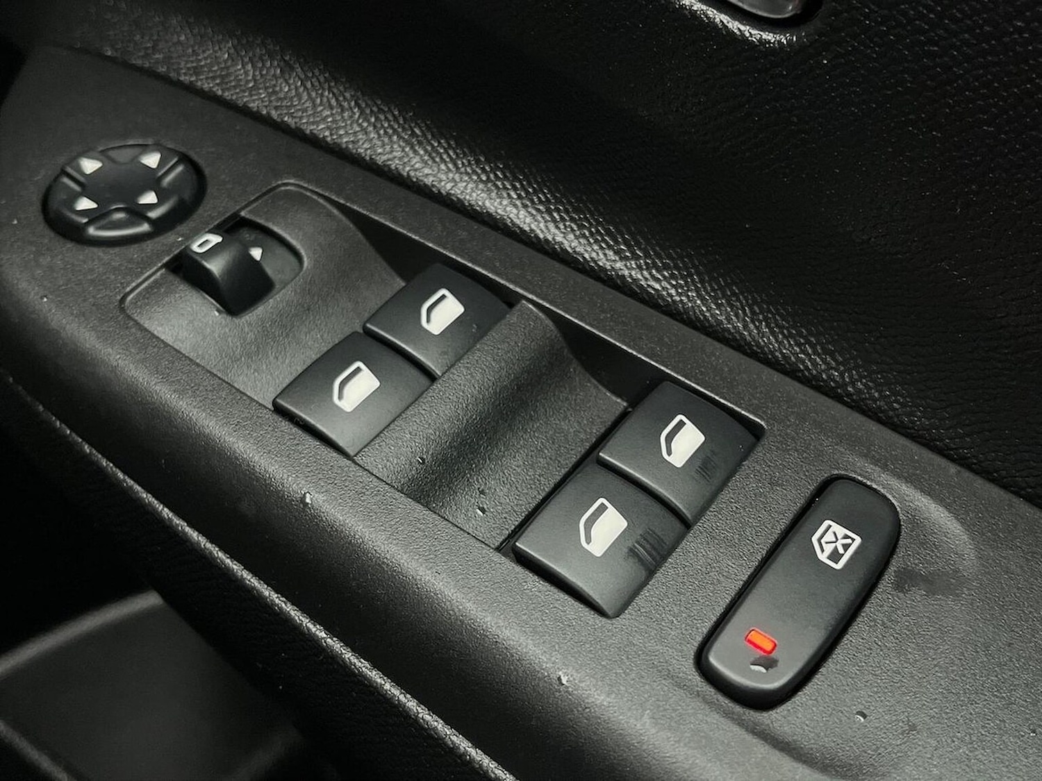 Used Vauxhall Corsa 2023 for sale - 76947034: Photo 22