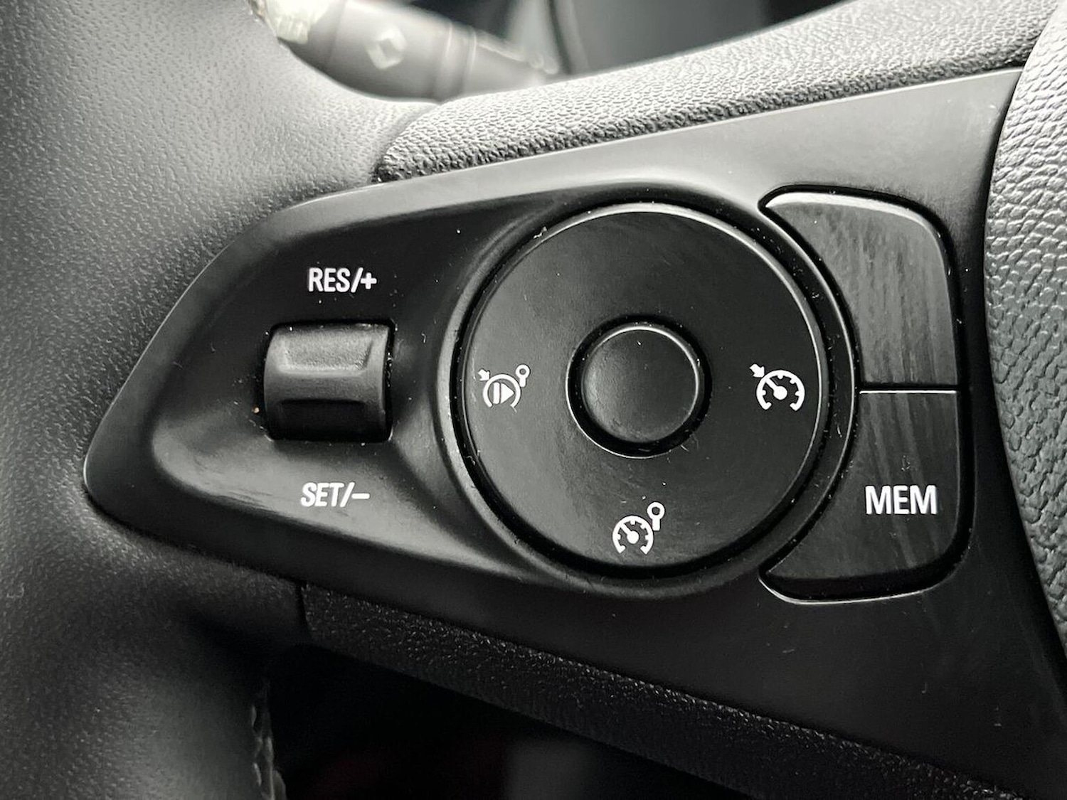 Used Vauxhall Corsa 2023 for sale - 76947034: Photo 27