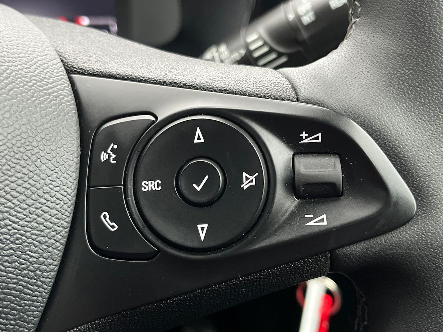 Used Vauxhall Corsa 2023 for sale - 76947034: Photo 28