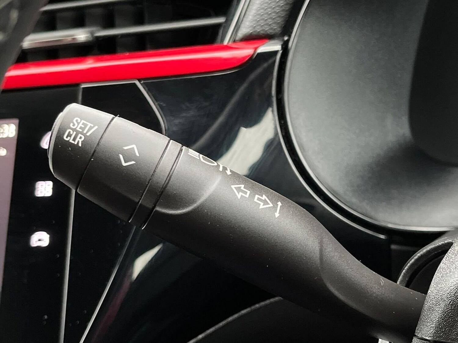 Used Vauxhall Corsa 2023 for sale - 76947034: Photo 29