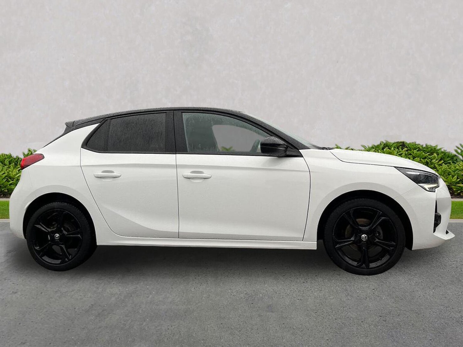 Used Vauxhall Corsa 2023 for sale - 76947034: Photo 3