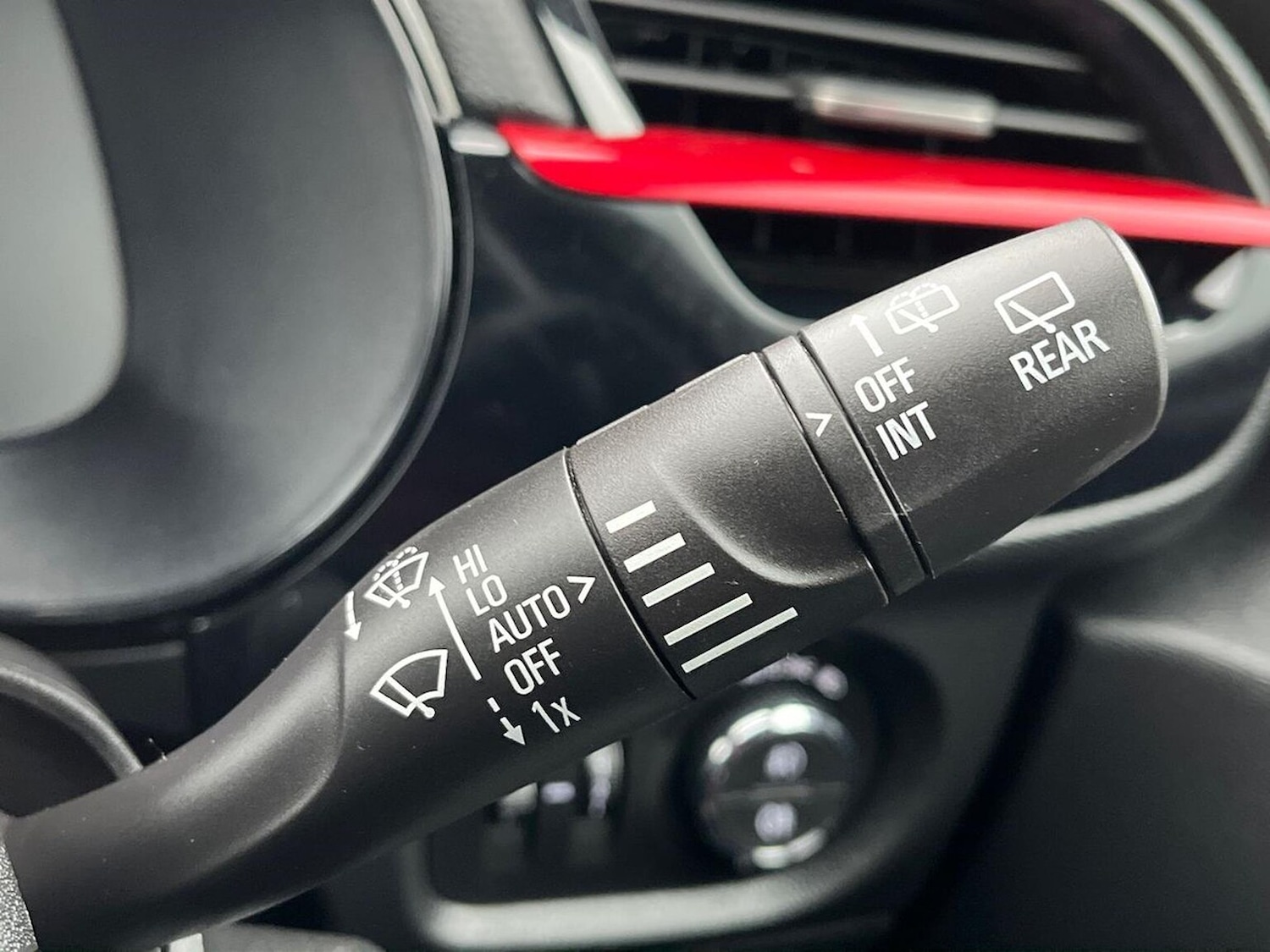 Used Vauxhall Corsa 2023 for sale - 76947034: Photo 30