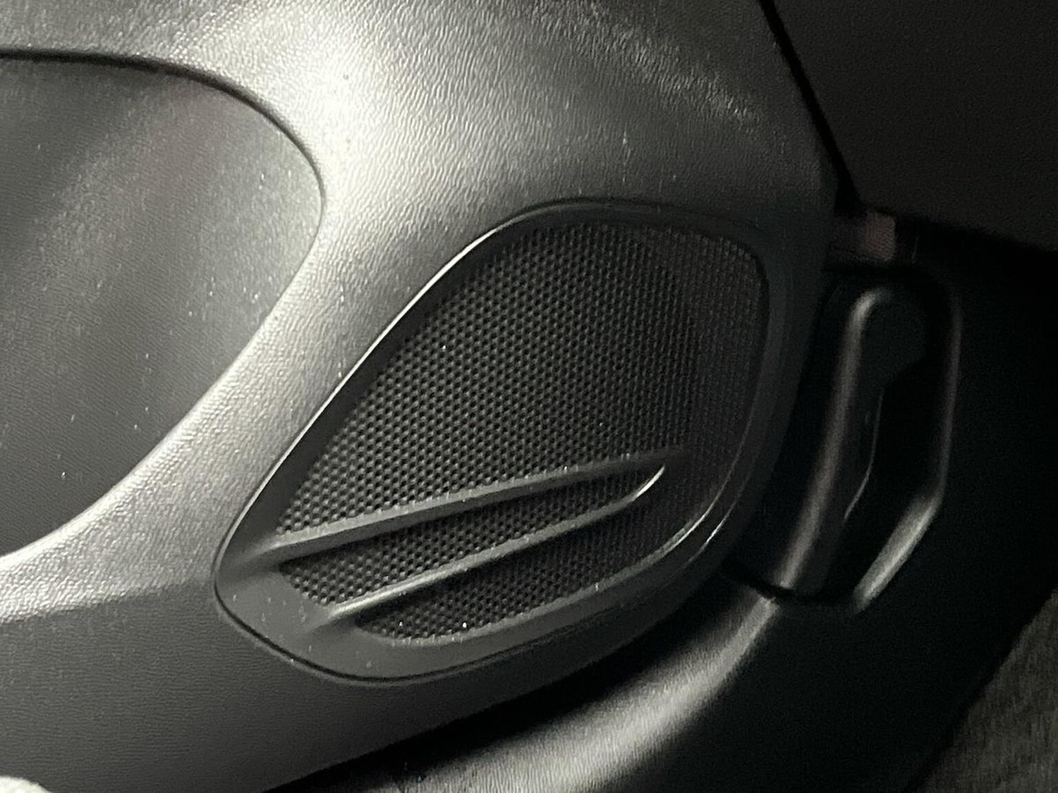 Used Vauxhall Corsa 2023 for sale - 76947034: Photo 32