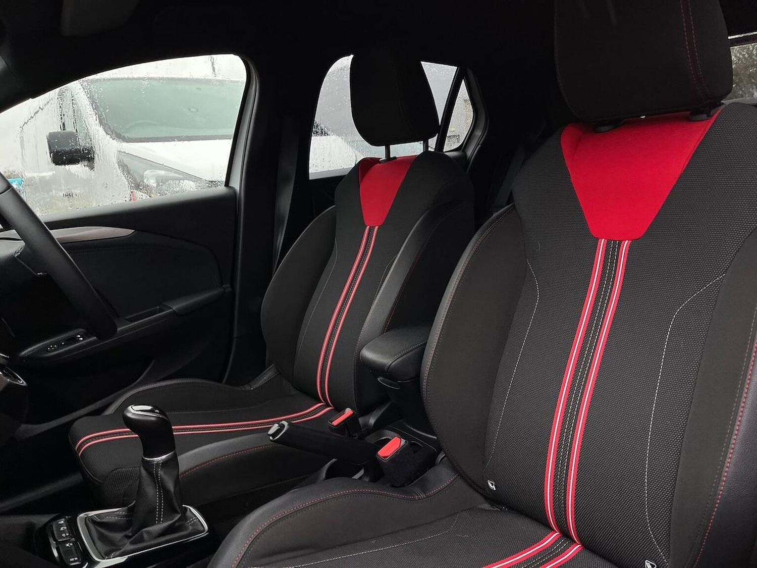 Used Vauxhall Corsa 2023 for sale - 76947034: Photo 33