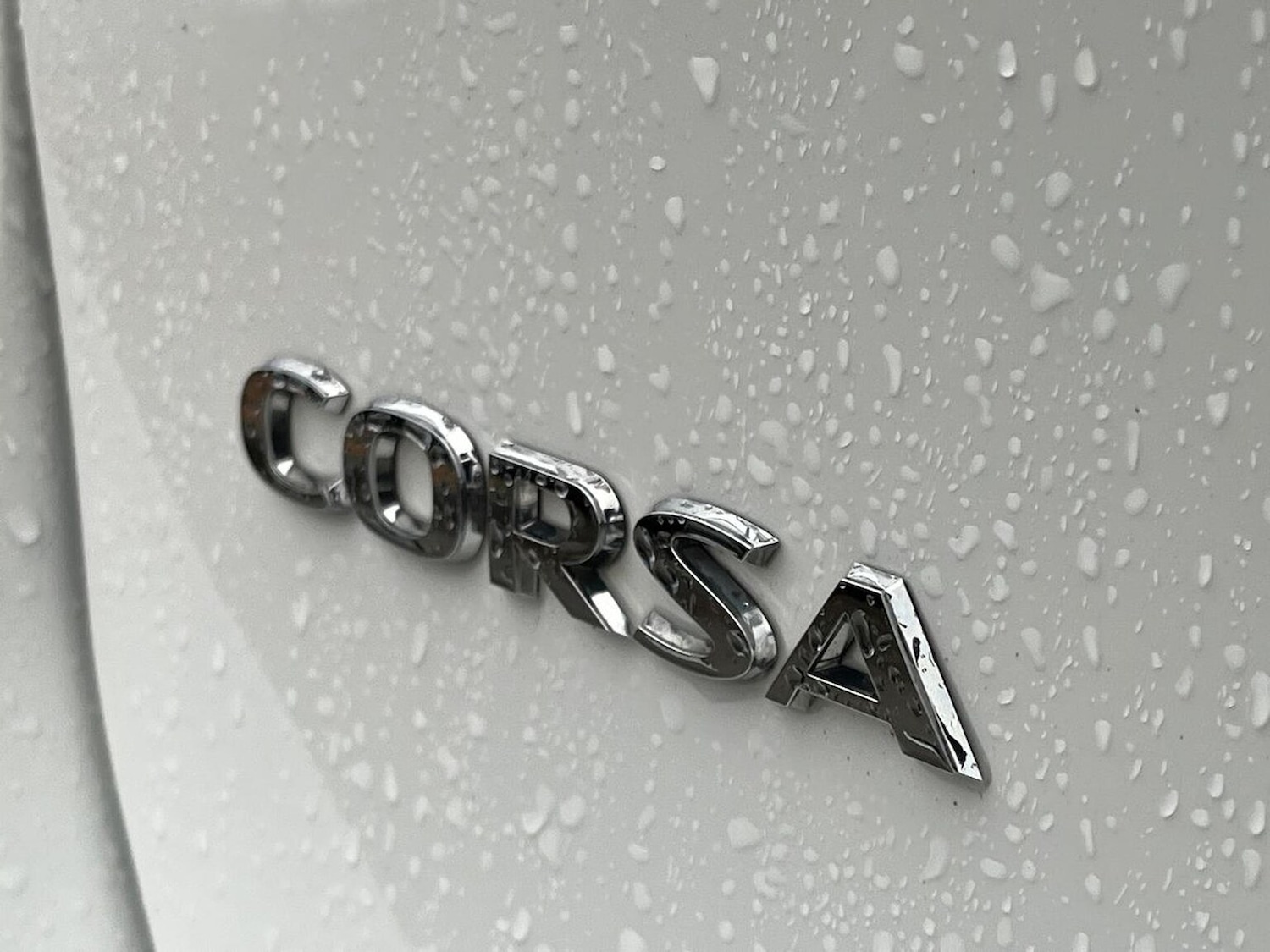 Used Vauxhall Corsa 2023 for sale - 76947034: Photo 36