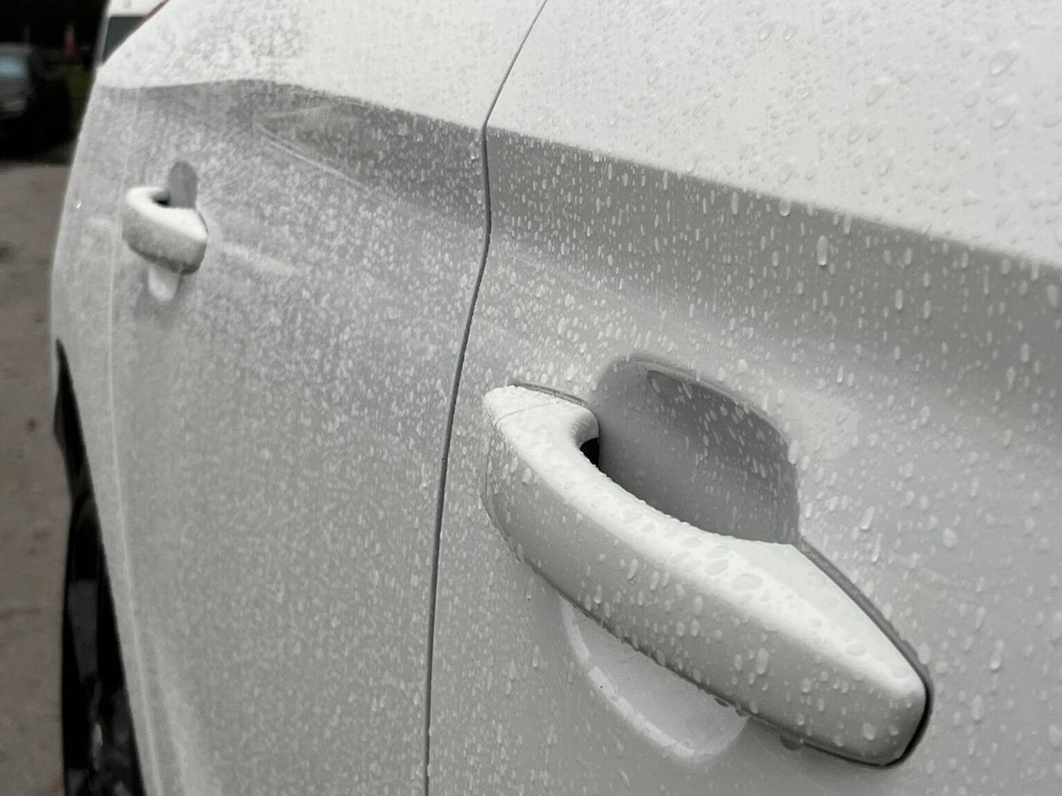 Used Vauxhall Corsa 2023 for sale - 76947034: Photo 38