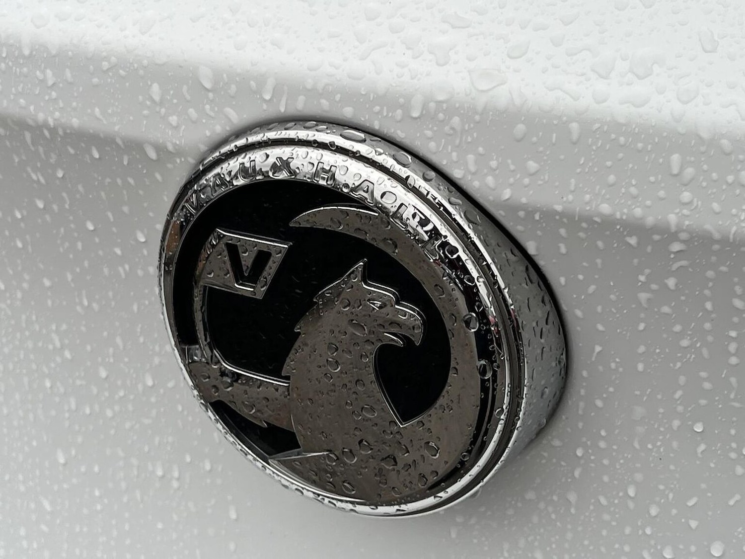 Used Vauxhall Corsa 2023 for sale - 76947034: Photo 42