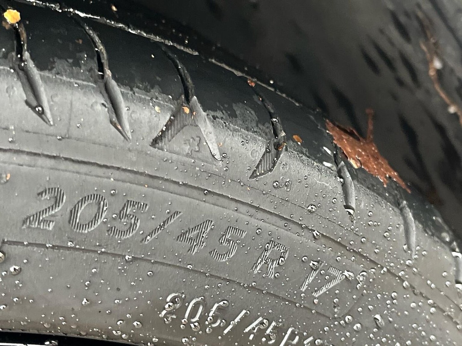 Used Vauxhall Corsa 2023 for sale - 76947034: Photo 50