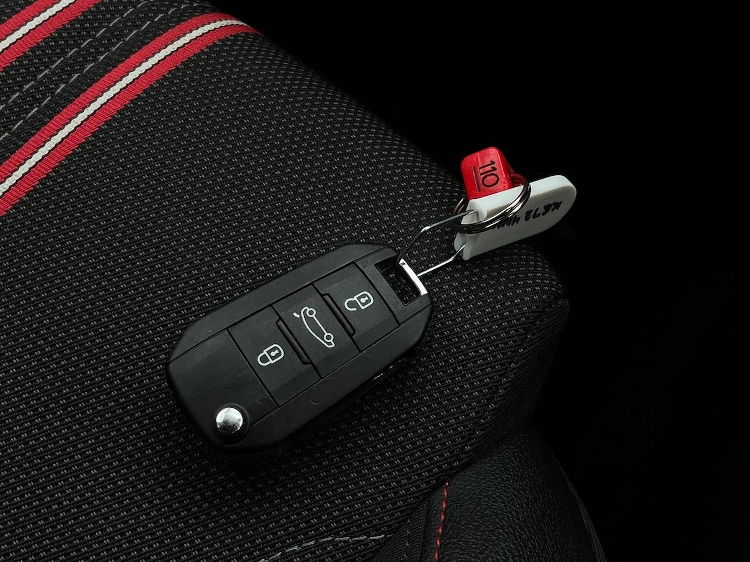 Used Vauxhall Corsa 2023 for sale - 76947034: Photo 51