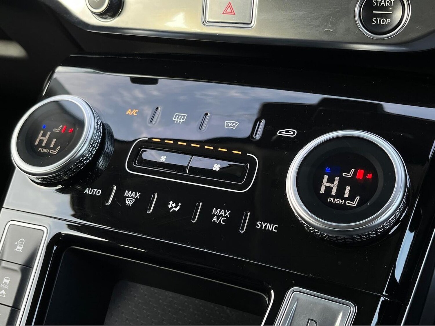 Used Jaguar I-Pace 2020 for sale - 77488639: Photo 12