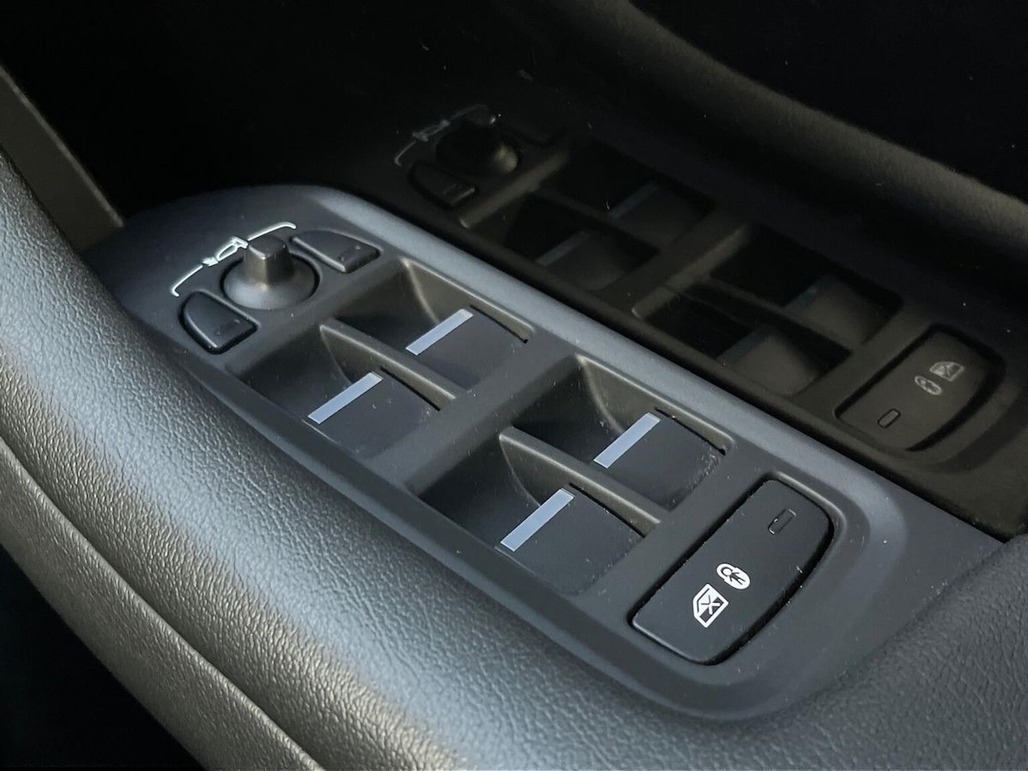 Used Jaguar I-Pace 2020 for sale - 77488639: Photo 21