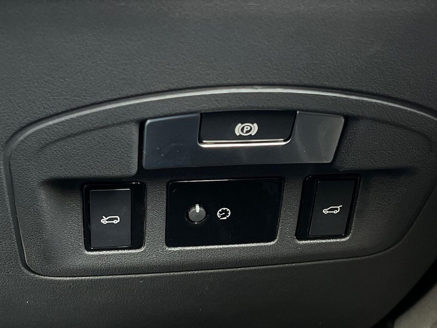 Used Jaguar I-Pace 2020 for sale - 77488639: Photo 22