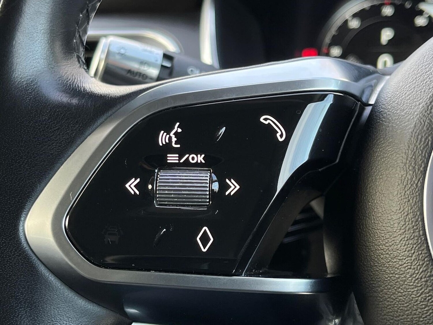 Used Jaguar I-Pace 2020 for sale - 77488639: Photo 26