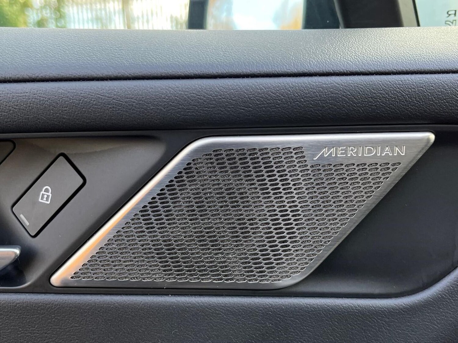 Used Jaguar I-Pace 2020 for sale - 77488639: Photo 31