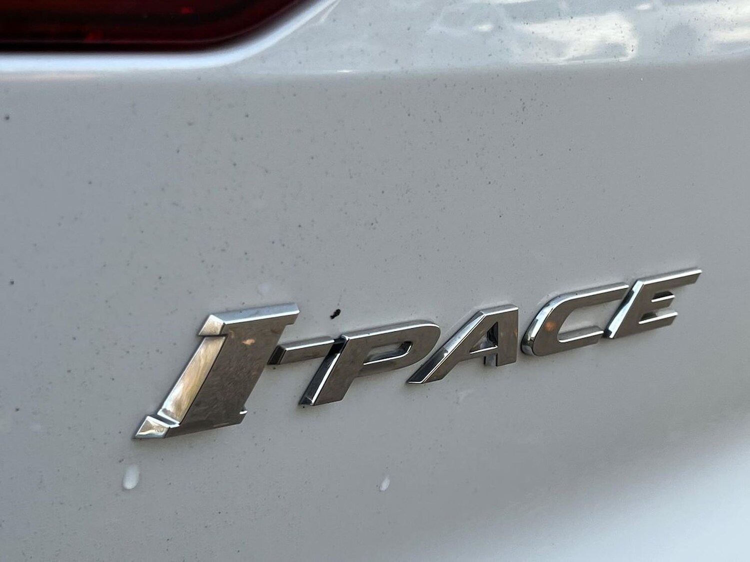 Used Jaguar I-Pace 2020 for sale - 77488639: Photo 35