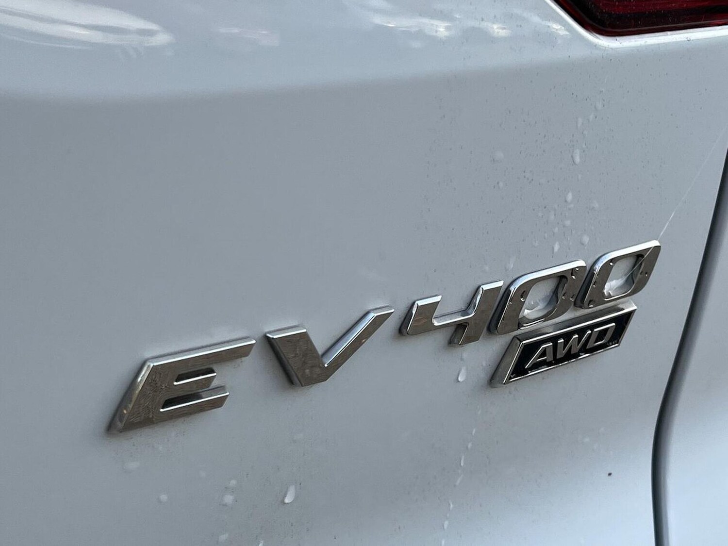 Used Jaguar I-Pace 2020 for sale - 77488639: Photo 41