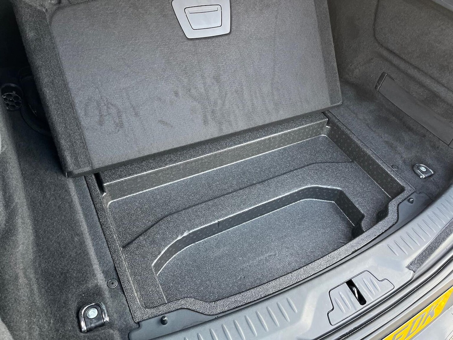 Used Jaguar I-Pace 2020 for sale - 77488639: Photo 42