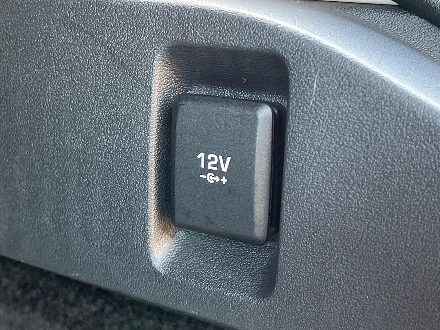 Used Jaguar I-Pace 2020 for sale - 77488639: Photo 43