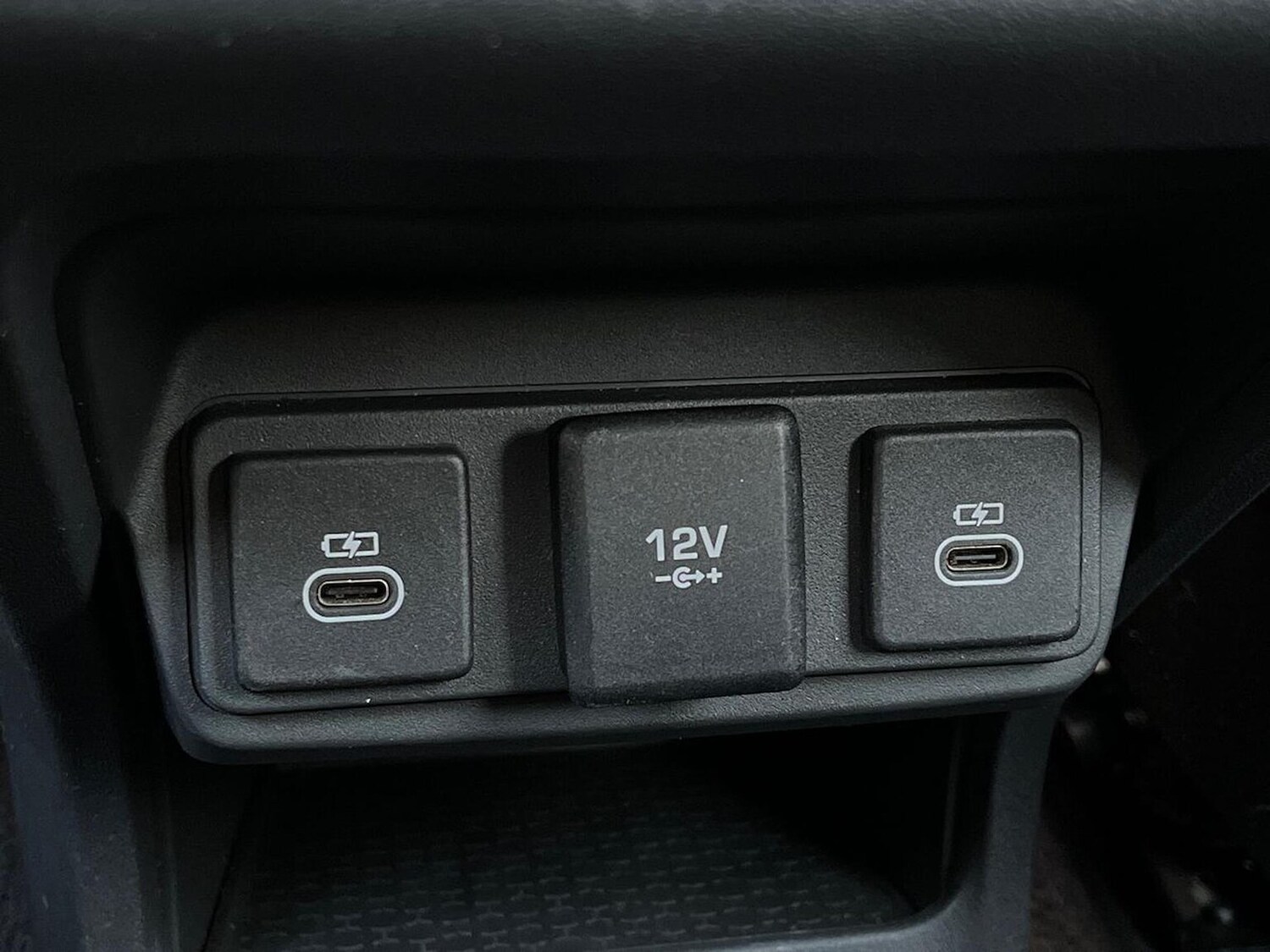 Used Jaguar I-Pace 2020 for sale - 77488639: Photo 44