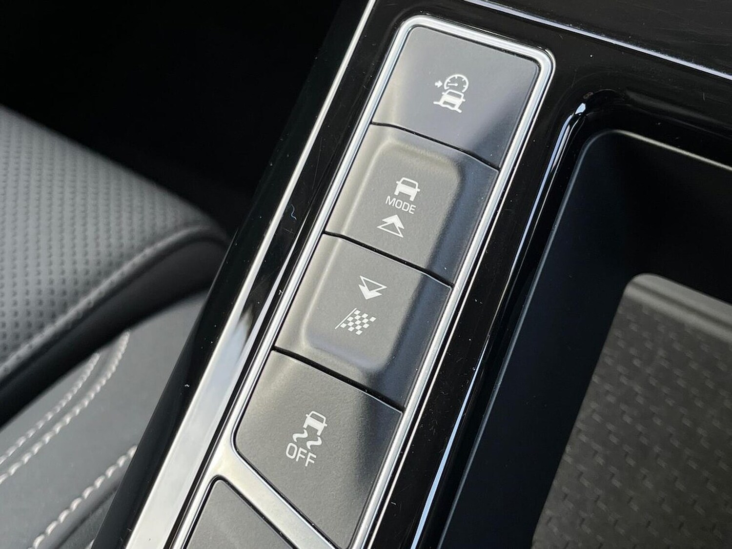 Used Jaguar I-Pace 2020 for sale - 77488639: Photo 45