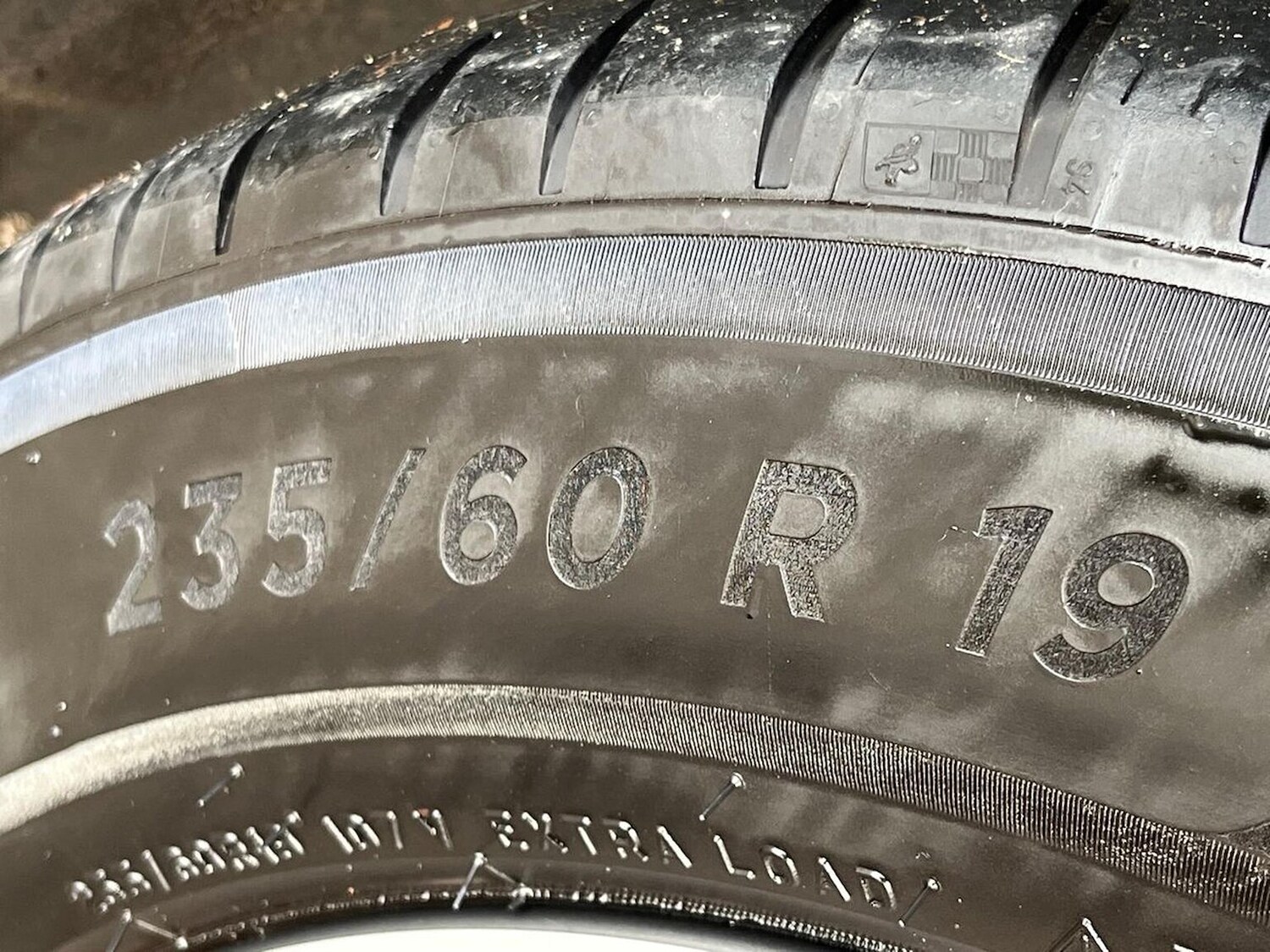 Used Jaguar I-Pace 2020 for sale - 77488639: Photo 49