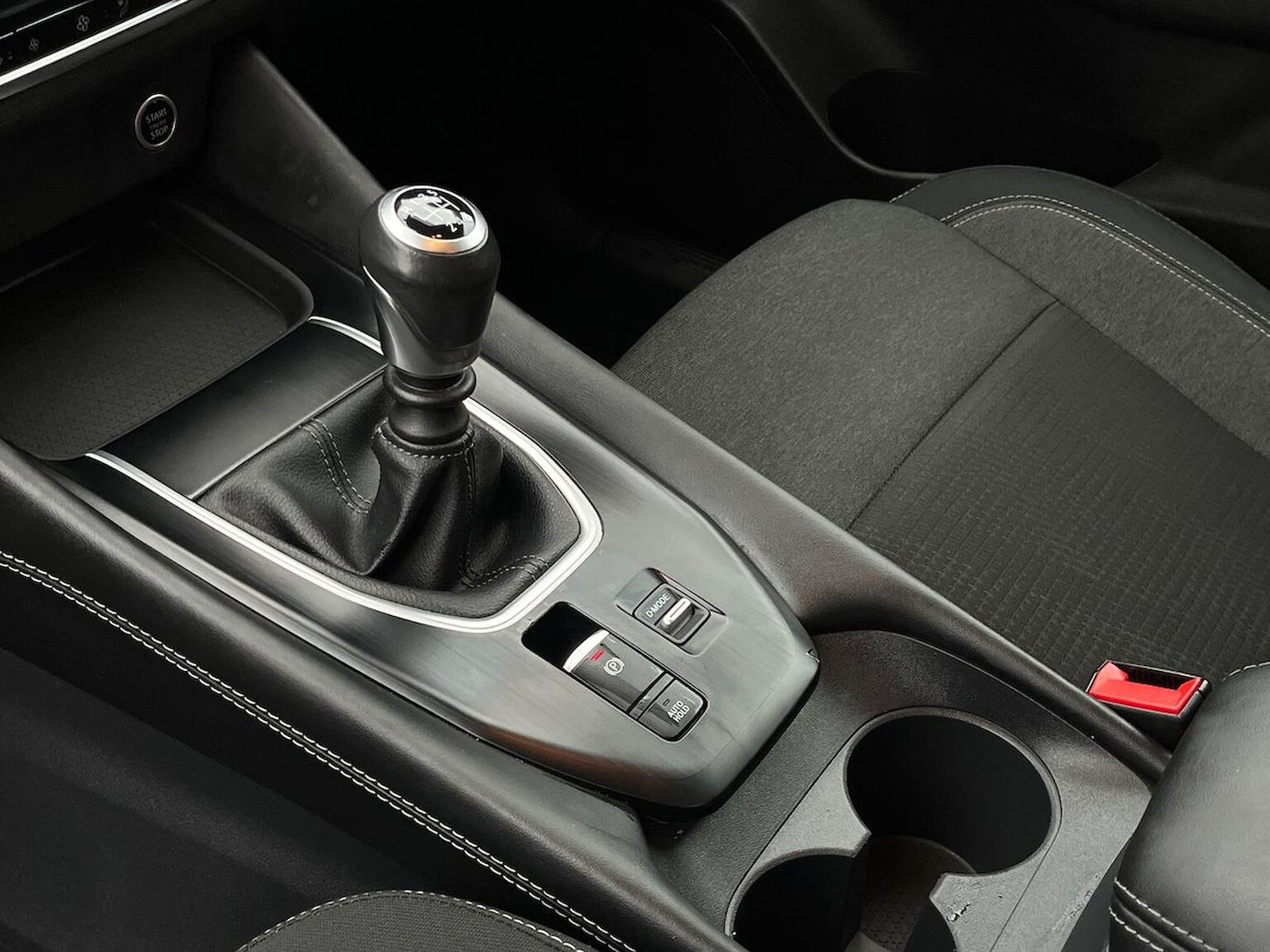 Used Nissan Qashqai 2022 for sale - 76555468: Photo 14