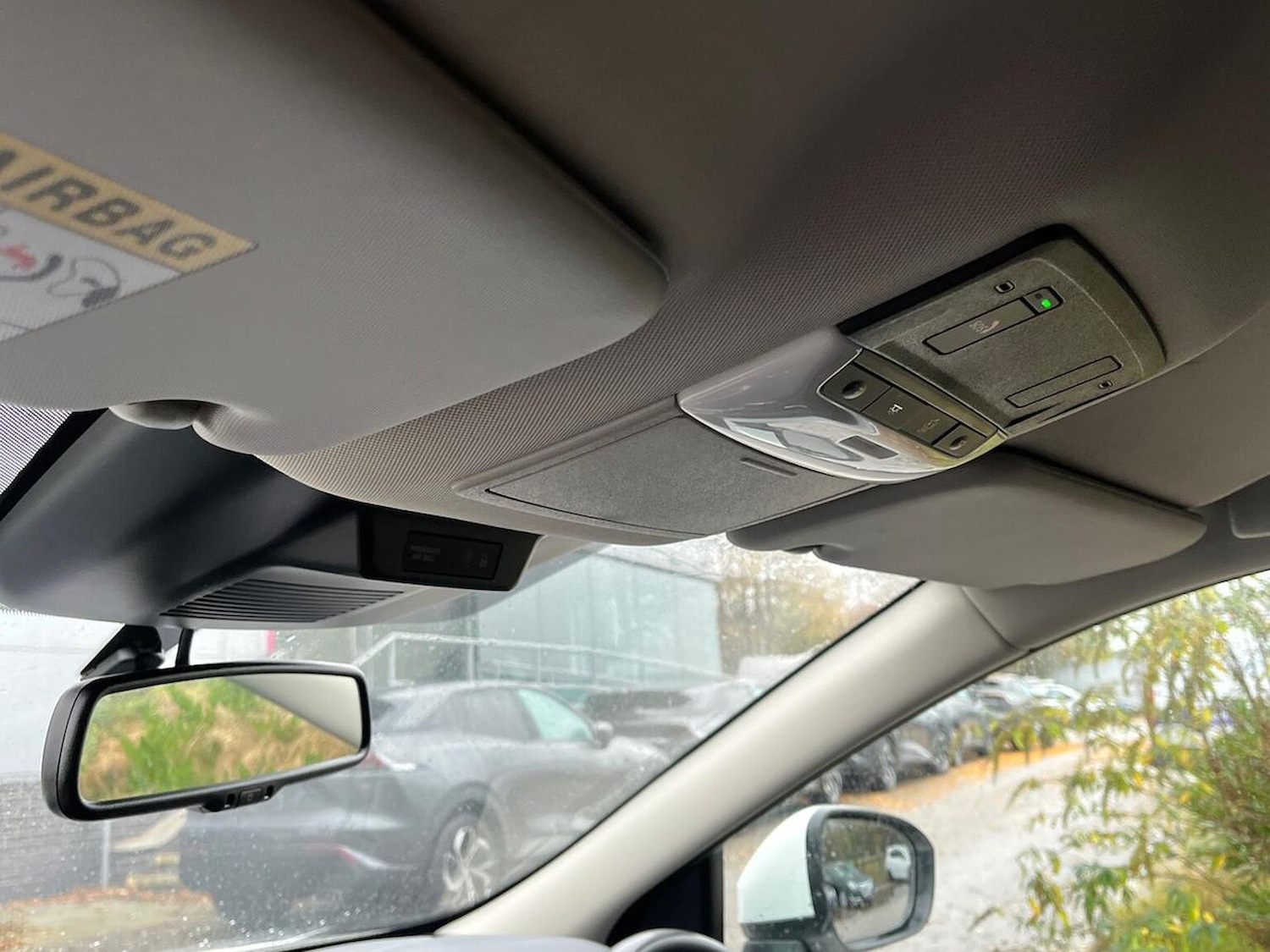 Used Nissan Qashqai 2022 for sale - 76555468: Photo 15