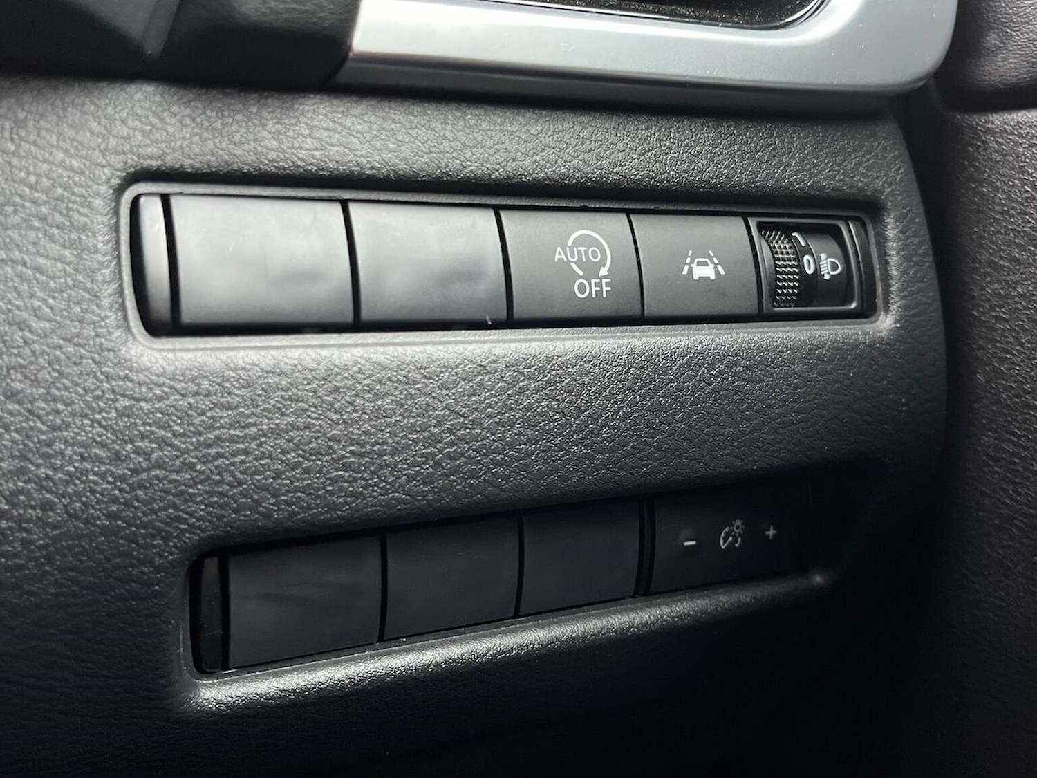 Used Nissan Qashqai 2022 for sale - 76555468: Photo 23