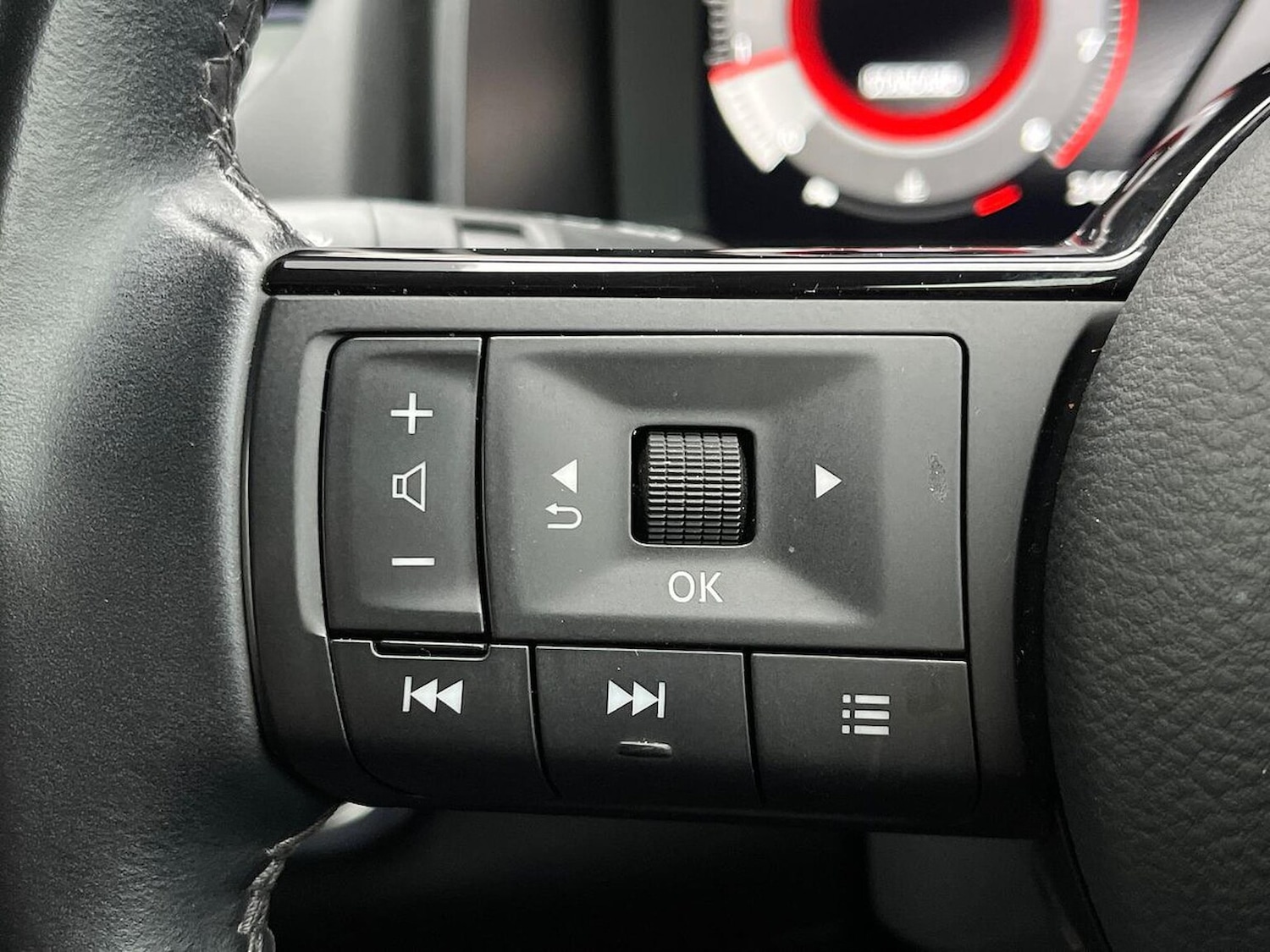 Used Nissan Qashqai 2022 for sale - 76555468: Photo 27