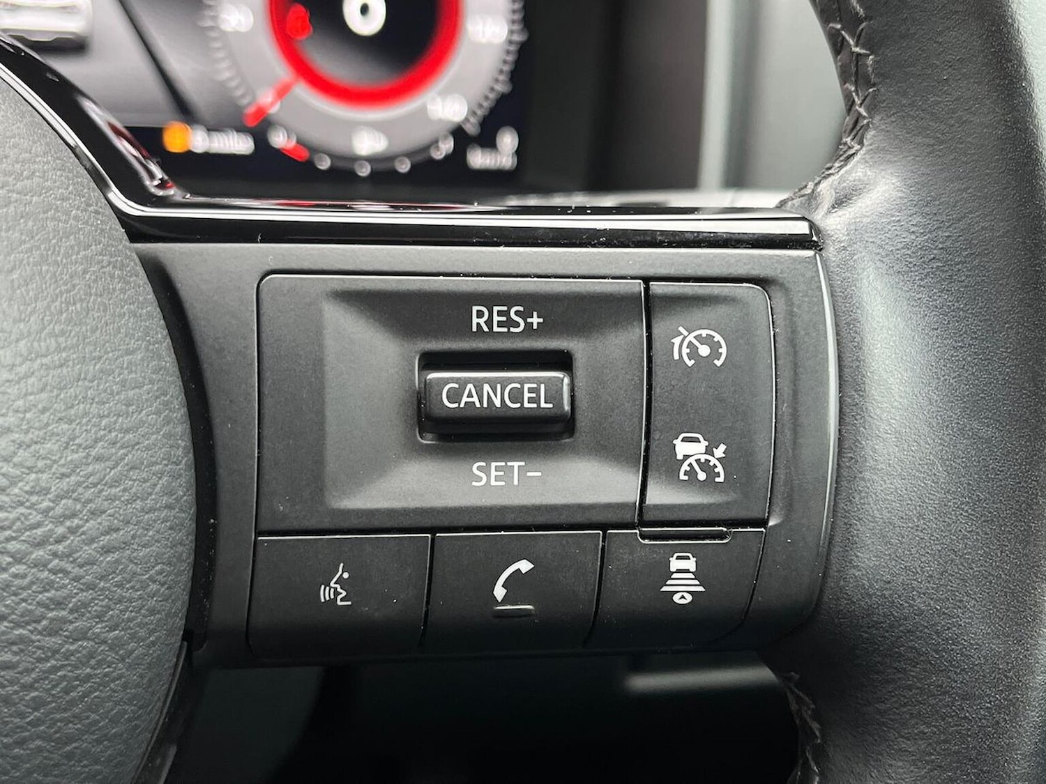 Used Nissan Qashqai 2022 for sale - 76555468: Photo 28