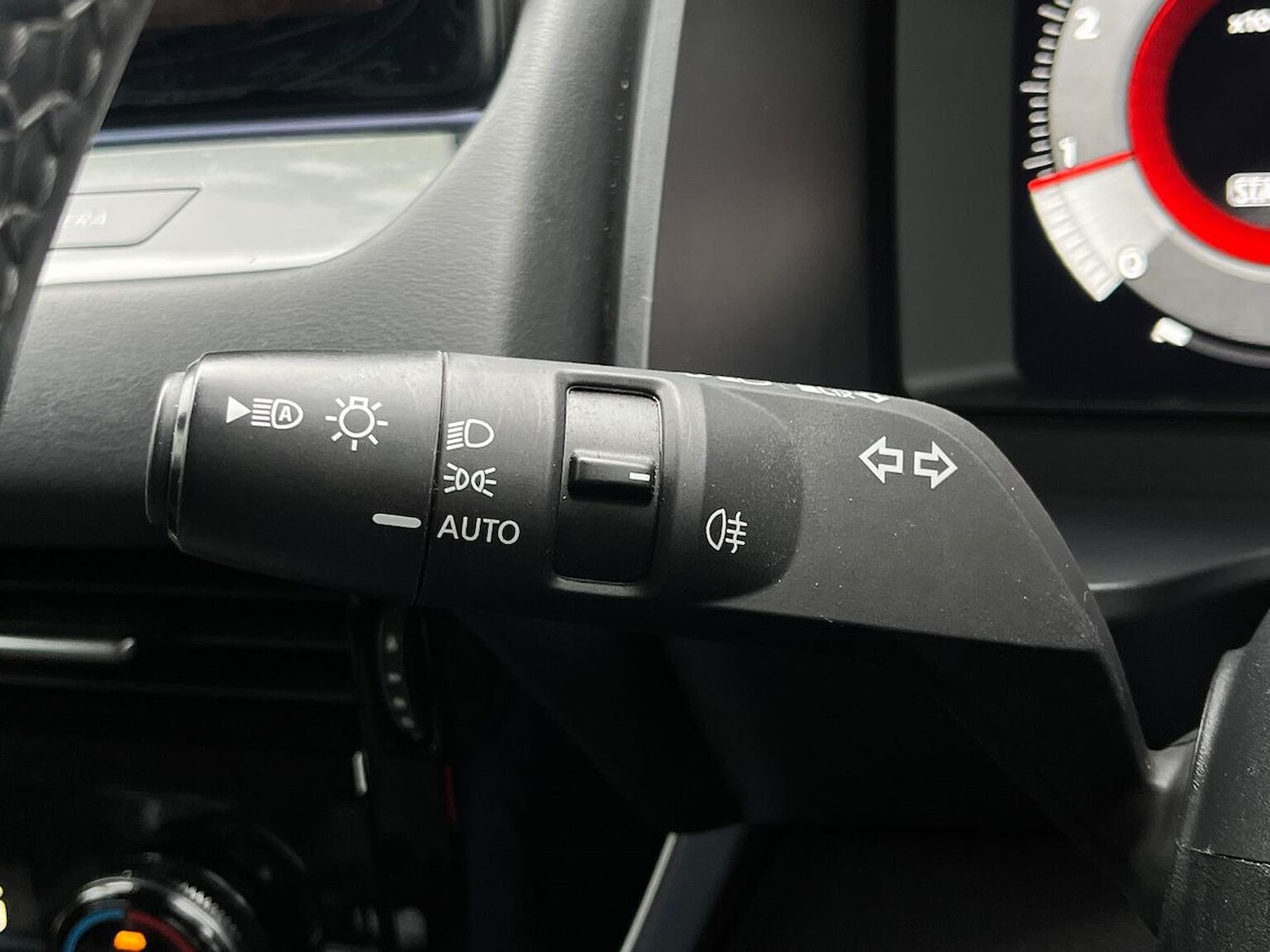 Used Nissan Qashqai 2022 for sale - 76555468: Photo 29