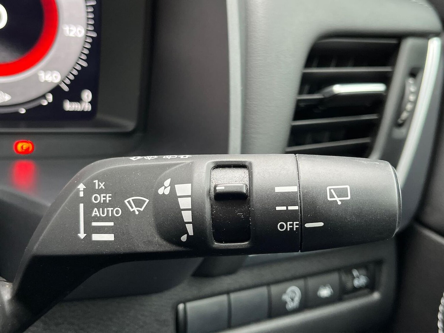 Used Nissan Qashqai 2022 for sale - 76555468: Photo 30