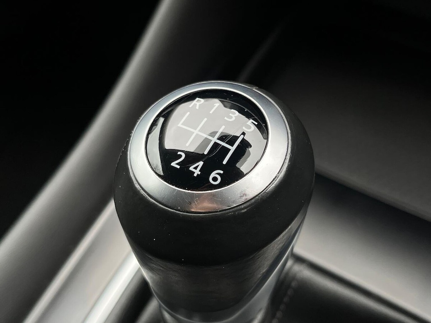 Used Nissan Qashqai 2022 for sale - 76555468: Photo 31