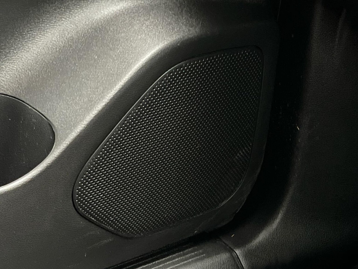 Used Nissan Qashqai 2022 for sale - 76555468: Photo 32