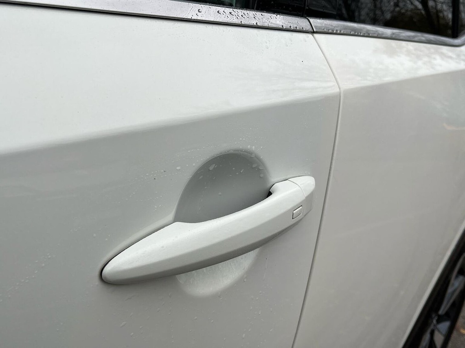 Used Nissan Qashqai 2022 for sale - 76555468: Photo 38