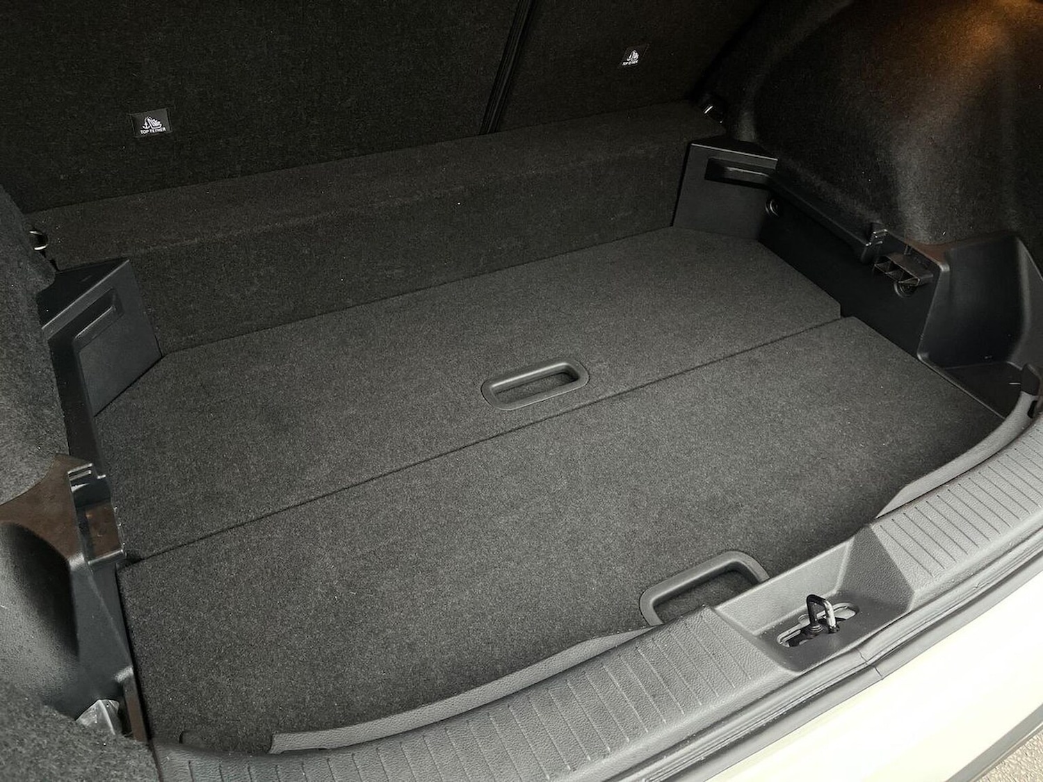 Used Nissan Qashqai 2022 for sale - 76555468: Photo 42