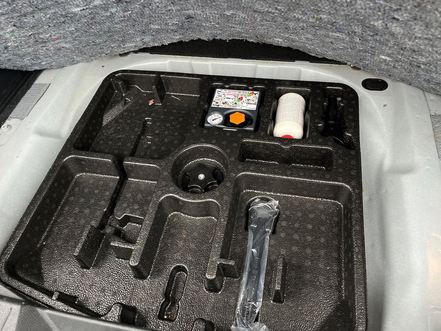 Used Nissan Qashqai 2022 for sale - 76555468: Photo 43