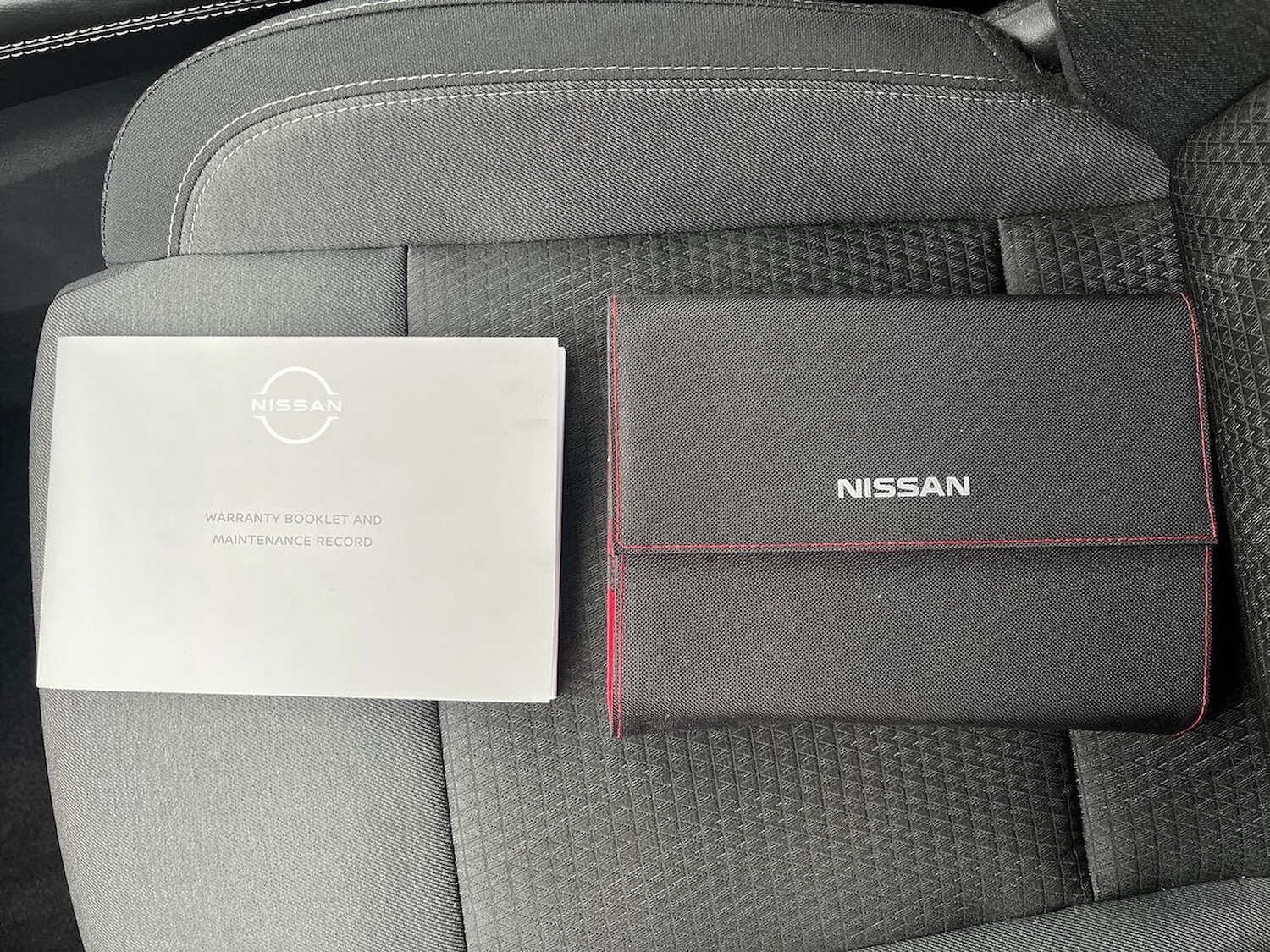 Used Nissan Qashqai 2022 for sale - 76555468: Photo 44