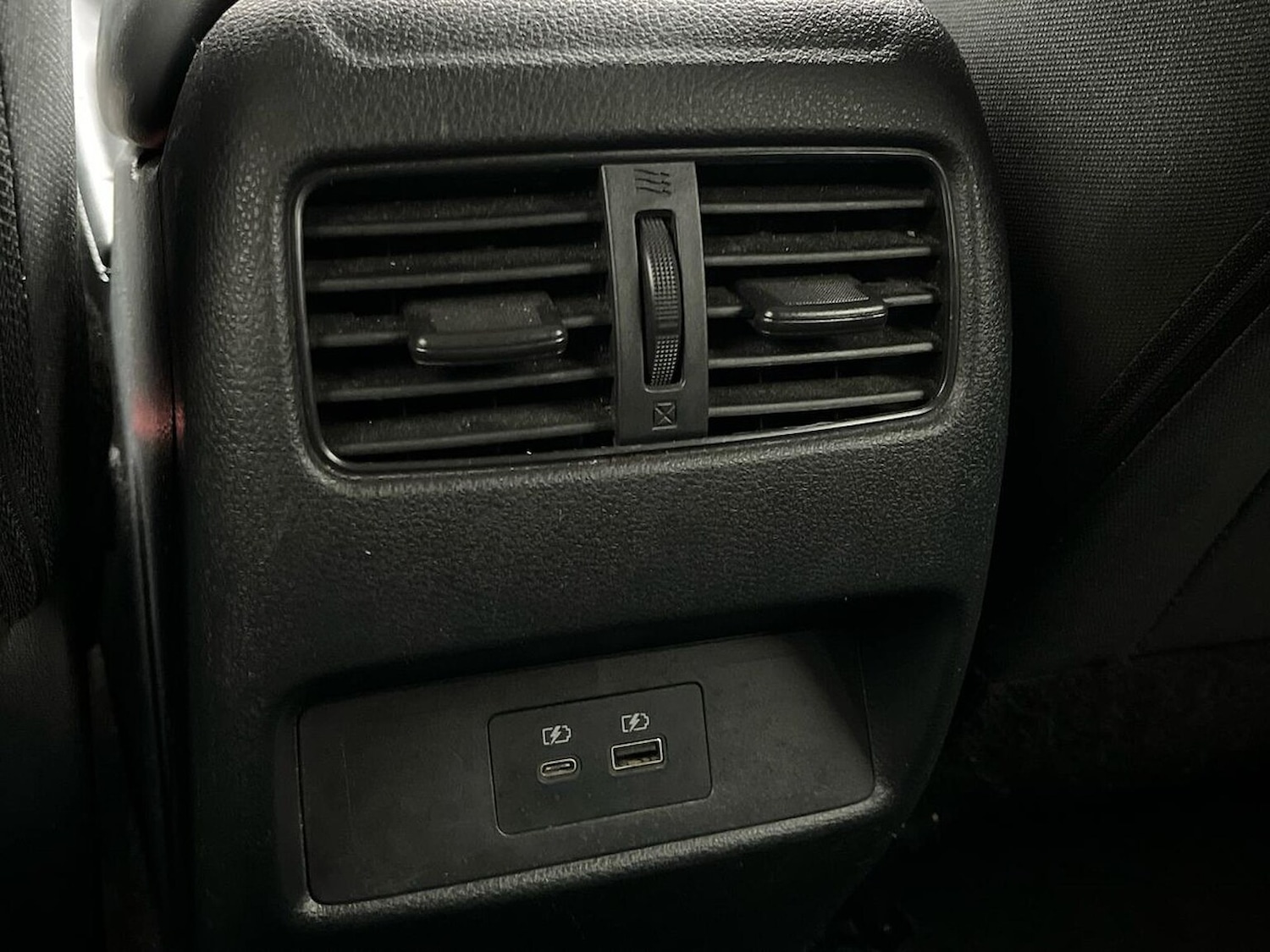 Used Nissan Qashqai 2022 for sale - 76555468: Photo 45