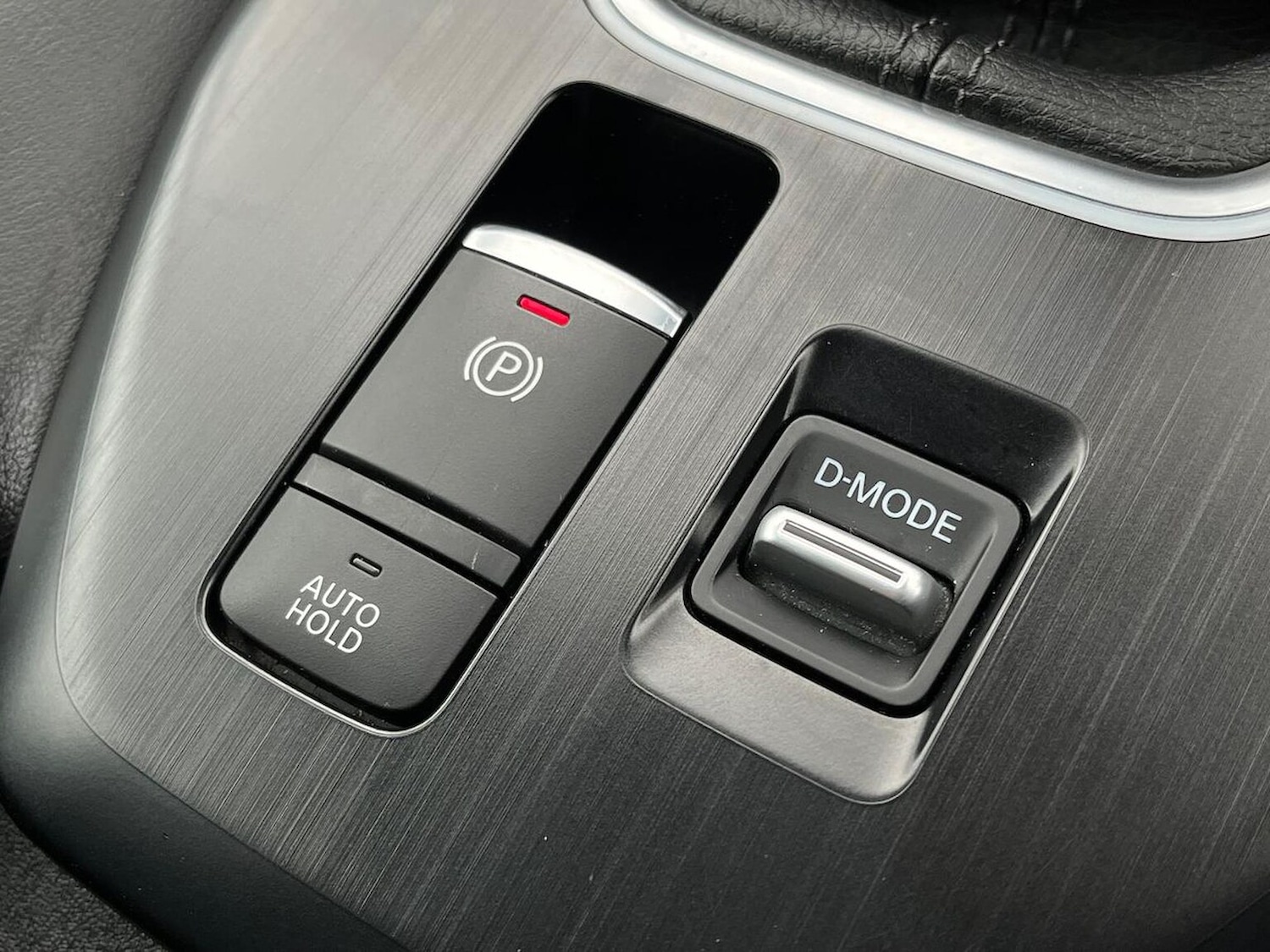 Used Nissan Qashqai 2022 for sale - 76555468: Photo 46