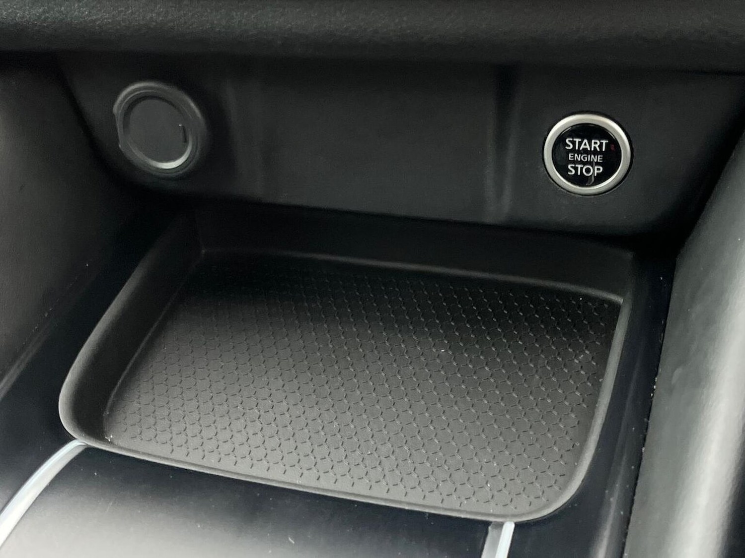 Used Nissan Qashqai 2022 for sale - 76555468: Photo 47