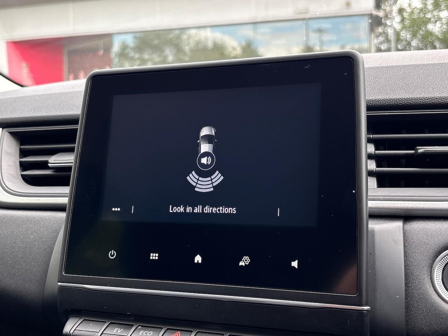 Used Renault Captur 2022 for sale - 78196405: Photo 25