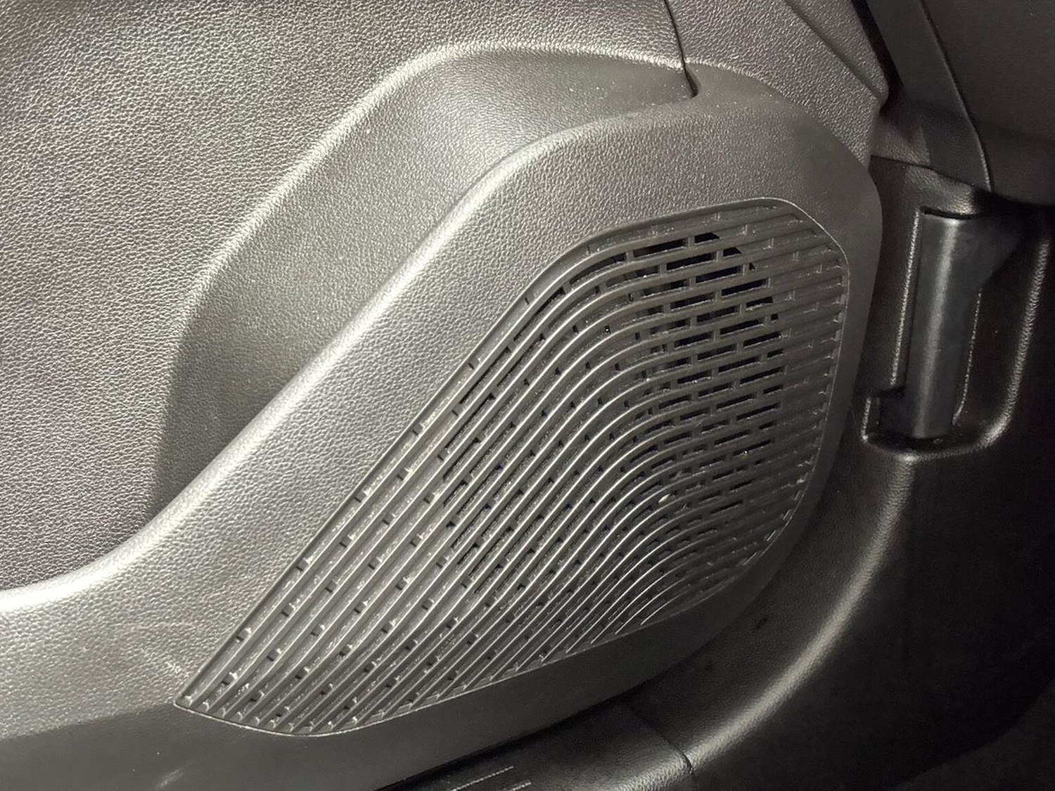 Used Renault Captur 2022 for sale - 78196405: Photo 33