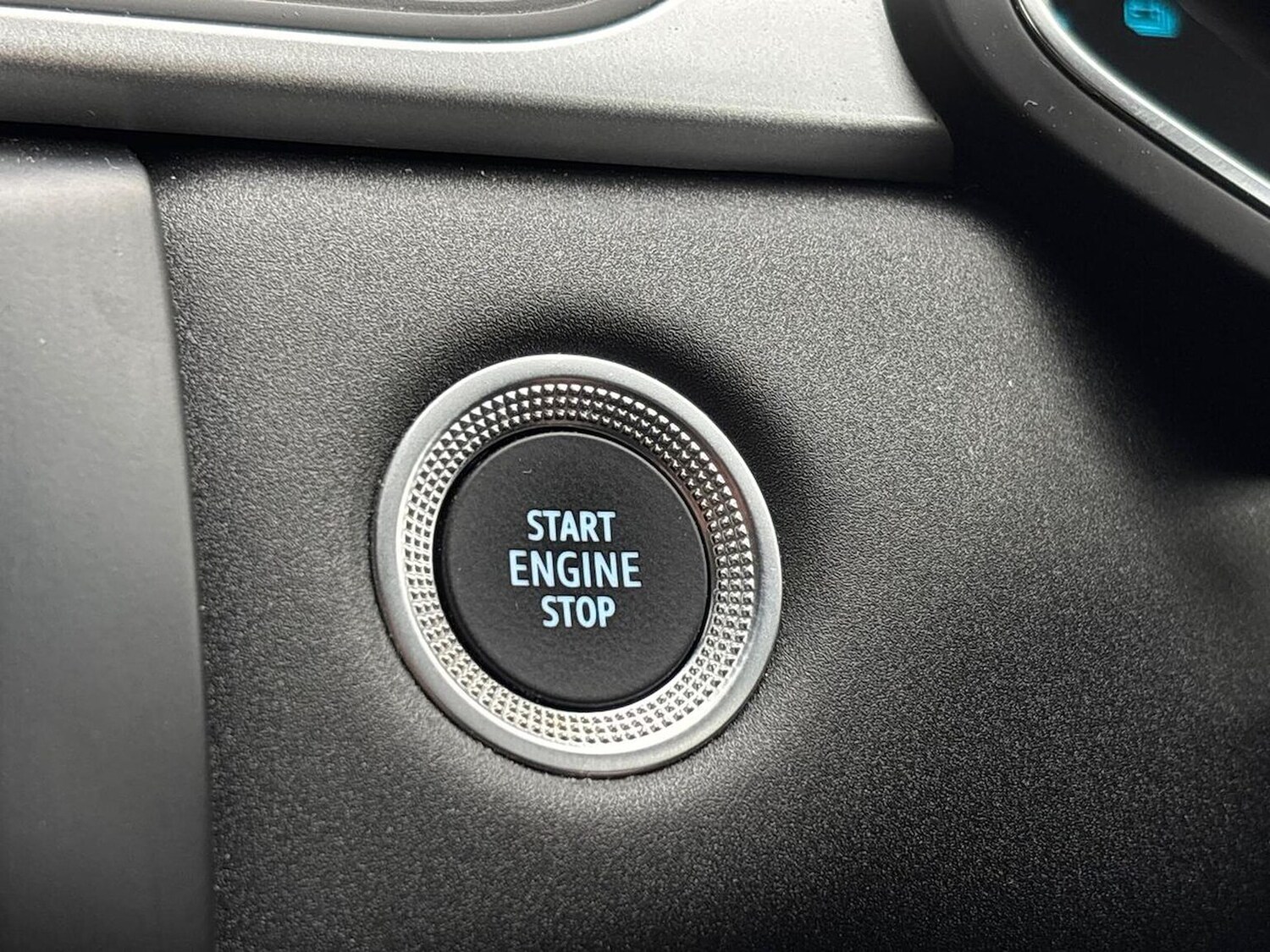 Used Renault Captur 2022 for sale - 78196405: Photo 41