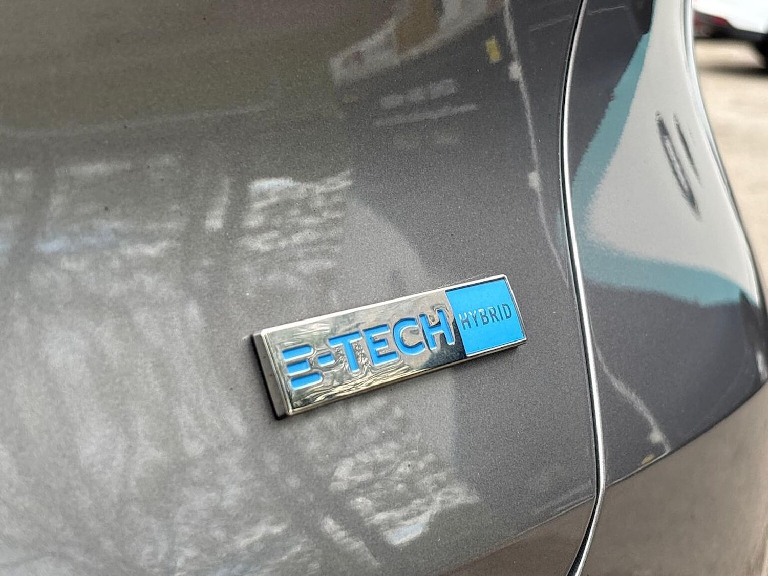 Used Renault Captur 2022 for sale - 78196405: Photo 45