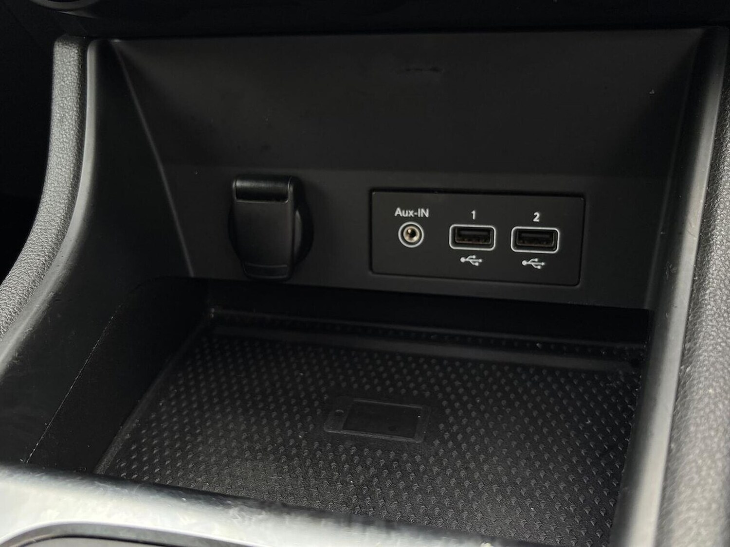 Used Renault Captur 2022 for sale - 78196405: Photo 49